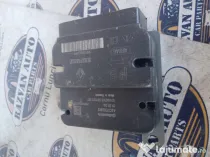 Modul airbag Dacia Duster 2019