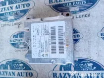 Modul airbag Citroen DS5 2013