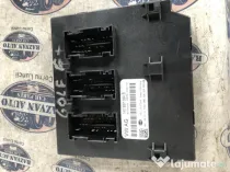 Calculator confort Volkswagen Golf 6 Plus 2010