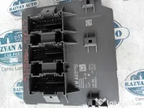 Calculator confort Volkswagen Sharan 2012