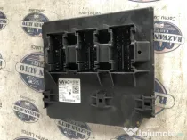 Calculator confort Volkswagen Jetta 1.6 2012