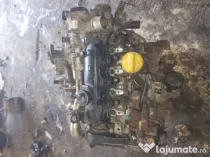 Motor dezechipat Nissan Juke 1.5 Motorina 2015