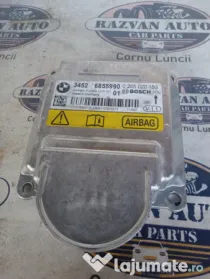 Modul airbag BMW X3 F25