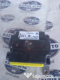 Modul airbag Nissan Qashqai 2014