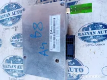 Modul bluetooth Audi A4 B8