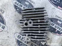 Modul led stanga Renault Koleos 2018