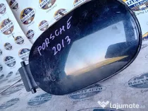 Usita rezervor Porsche 2014