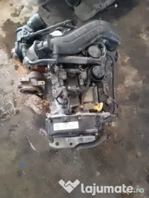 Motor dezechipat Seat Leon 1.5 Benzina 2019