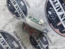 Modul led dreapta Skoda Octavia 4