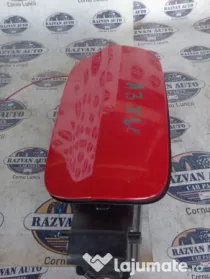 Usita rezervor Audi A3 8V