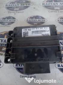 Modul Start-Stop Volkswagen Jetta 2012