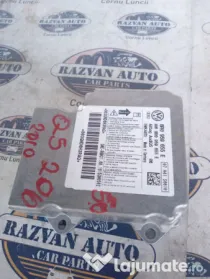 Modul airbag Audi Q5 2010