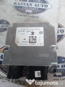 Modul airbag Ford B-MAX