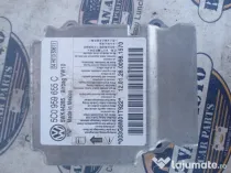 Modul airbag Volkswagen Jetta 2012