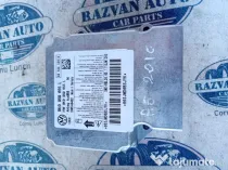 Modul airbag Audi A5 2010