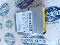Modul airbag Volkswagen Jetta 2012