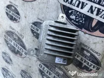 Modul led dreapta BMW X1 2016