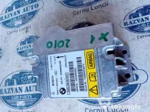 Modul airbag BMW X1 2010