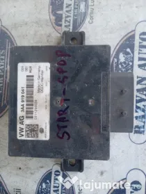 Modul Start-Stop Volkswagen Passat CC 2013