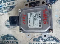 Modul Pompa Ulei Volkswagen Touareg