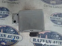 Blocator volan Renault Captur 2016