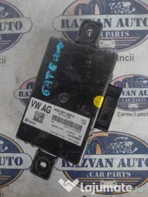 Modul Gateway Audi A6 2012