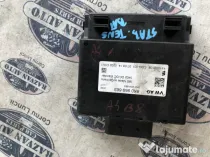 Modul stabilizator tensiune Audi A4 B8 2015