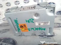 Modul stabilizator tensiune Opel Mokka 2014