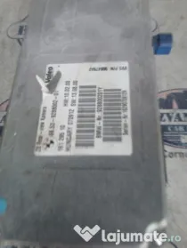 Modul camera BMW F30