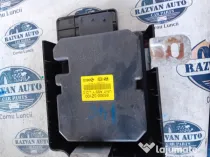 Calculator confort Hyundai I40