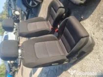 Interior complet Volkswagen Passat B8 Berlina 2015