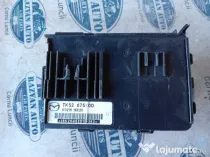 Modul electronic Mazda CX-5 2017