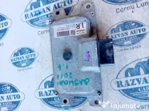 Modul Cutie Viteze Nissan Qashqai 2011