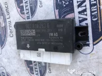 Modul Senzori Parcare Skoda Superb 3 2016