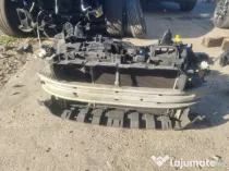 Trager complet Ford Ecosport 1.0 Benzina 2015