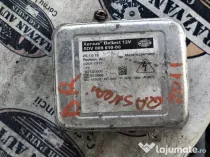 Droser xenon dreapta Nissan Qashqai 2011