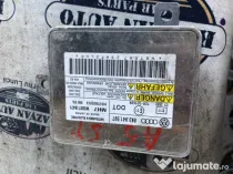 Droser xenon stanga Audi A5