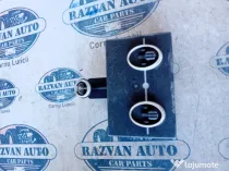 Modul Portiera Dreapta Fata Volkswagen Golf 7 2015