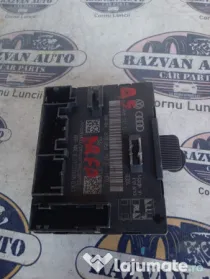 Modul Portiera Dreapta Fata Audi A5