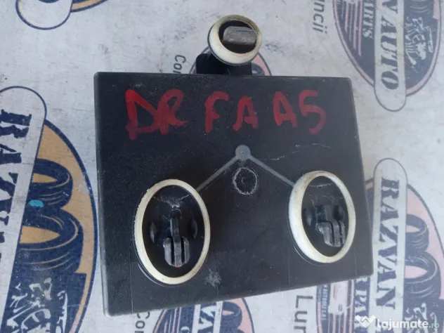 Modul Portiera Dreapta Fata Audi A5