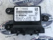 Modul Senzori Parcare Opel Mokka 2014