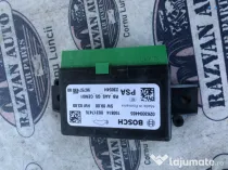 Modul Senzori Parcare Citroen C4 2015
