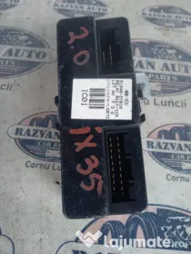 Calculator BCM Hyundai ix35 2.0