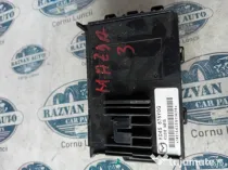 Modul Control Mazda 3