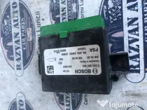 Modul Senzori Parcare Citroen C4 2010