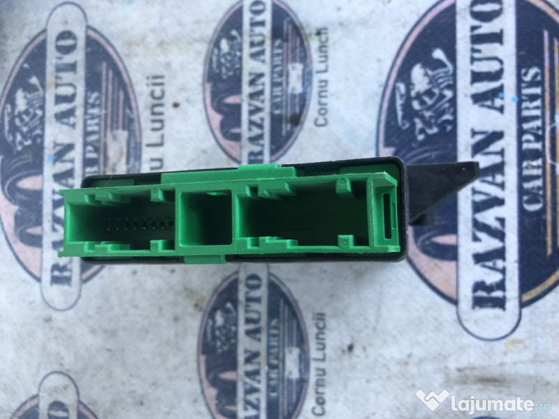 Modul Senzori Parcare Citroen C4 2010