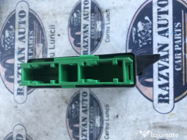 Modul Senzori Parcare Citroen C4 2010