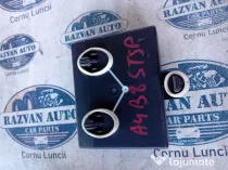 Modul Portiera Stanga Spate Audi A4 B8 2008