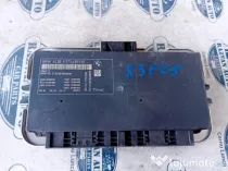 Modul lumini BMW X3 F25 2012