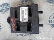 Modul Management Dacia Duster 2018